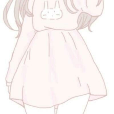 曝至少26艘涉伊朗船只突破美军封锁