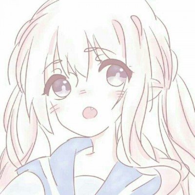 官方公布卸沙现场现男尸调查报告
