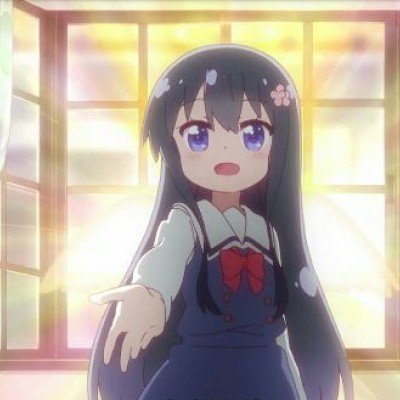 京都10年内或破产