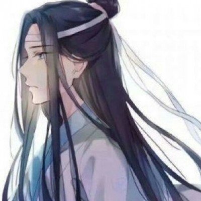 美飞船开始返回地球